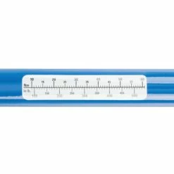 PARK TOOL TW-6.2 Ratcheting Click Type Torque Wrench (10-60 Nm) -Fahrradausrüstung Verkäufe 600x600 168574 15605072132632