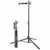 FEEDBACK SPORTS SPORT MECHANIC Workstand -Fahrradausrüstung Verkäufe 600x600 168610 15613669365849