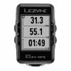 GPS LEZYNE MACRO EASY -Fahrradausrüstung Verkäufe 600x600 170780 158193670097