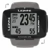 LEZYNE MACRO PLUS HRSC LOADED GPS 1 LEZYNE MACRO PLUS HRSC LOADED GPS -Fahrradausrüstung Verkäufe 600x600 170783 15783942466576