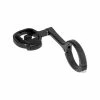 LEZYNE GPS Handlebar Mount -Fahrradausrüstung Verkäufe 600x600 170791 15741069392208