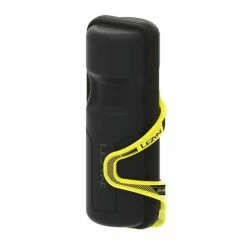 LEZYNE FLOW TOOL CADDY PRO Tool Tube -Fahrradausrüstung Verkäufe 600x600 170801 15739340960593
