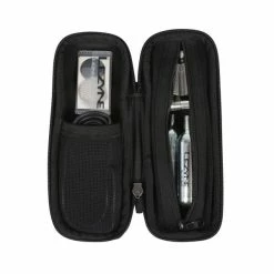 LEZYNE FLOW TOOL CADDY PRO Tool Tube -Fahrradausrüstung Verkäufe 600x600 170801 15739340995452