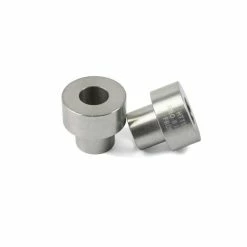 HOPE Bearing Support Bush For Front Hub Pro2 / Evo / Pro4