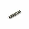 HOPE F20 Pedal 8 Mm Socket Tool -Fahrradausrüstung Verkäufe 600x600 171031 15634588415579