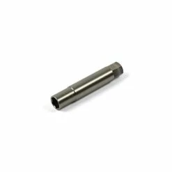 HOPE F20 Pedal 8 Mm Socket Tool