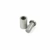 HOPE Barrel Bearing Support Bush For Freehub Body XD S6803 -Fahrradausrüstung Verkäufe 600x600 171033 15634589174013