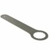 HOPE Bottom Bracket Install Spanner For BSA 30 Mm -Fahrradausrüstung Verkäufe 600x600 171035 15634587894458