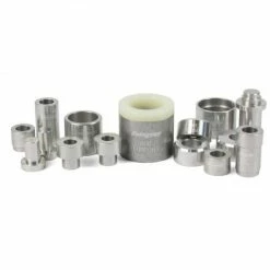 HOPE Complete Set Of Bearing Tools