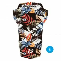 SLICY ENDURO PROBIKESHOP Front Mudguard Special Edition 26-29'' -Fahrradausrüstung Verkäufe 600x600 171147 15722667546455