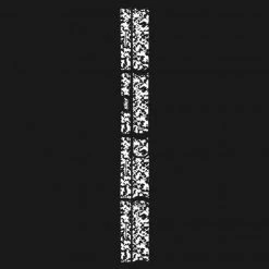 SLICY PROBIKESHOP Frame Protector - Special Edition Camo -Fahrradausrüstung Verkäufe 600x600 171159 15717560957207