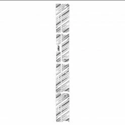 SLICY PROBIKESHOP Frame Protector - Special Edition Line -Fahrradausrüstung Verkäufe 600x600 171161 15717560298326