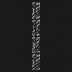 SLICY PROBIKESHOP Frame Protector - Special Edition Line -Fahrradausrüstung Verkäufe 600x600 171161 15717560474485