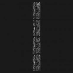 SLICY PROBIKESHOP Frame Protector - Special Edition Topo -Fahrradausrüstung Verkäufe 600x600 171163 15717561510611