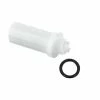 SHIMANO Road Brake Bleed Funnel Adaptor And O-Ring #Y0C698050 -Fahrradausrüstung Verkäufe 600x600 171609 15656116850164