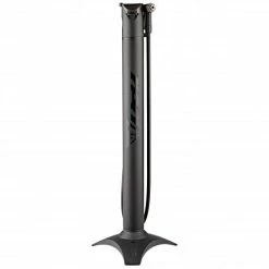 RED CYCLING PRODUCTS Pump