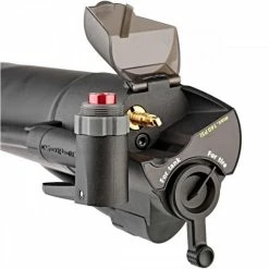 RED CYCLING PRODUCTS Pump -Fahrradausrüstung Verkäufe 600x600 176511 1571749846899