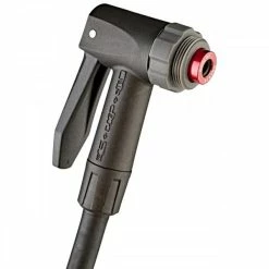 RED CYCLING PRODUCTS Pump -Fahrradausrüstung Verkäufe 600x600 176511 15717498510845