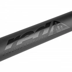 RED CYCLING PRODUCTS Pump -Fahrradausrüstung Verkäufe 600x600 176511 15717498542842