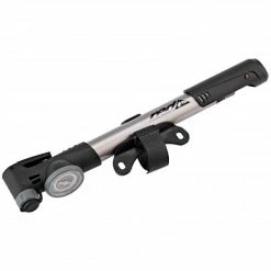 RED CYCLING PRODUCTS HV/HP Hand Pump