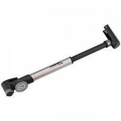 RED CYCLING PRODUCTS HV/HP Hand Pump -Fahrradausrüstung Verkäufe 600x600 176513 15717553959713