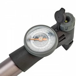 RED CYCLING PRODUCTS HV/HP Hand Pump -Fahrradausrüstung Verkäufe 600x600 176513 15717553975862