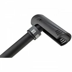 RED CYCLING PRODUCTS HV/HP Hand Pump -Fahrradausrüstung Verkäufe 600x600 176513 15717553992207