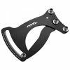 RED CYCLING PRODUCTS Tension Meter -Fahrradausrüstung Verkäufe 600x600 176531 15717363915675