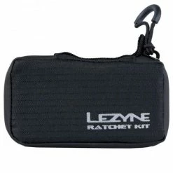 LEZYNE RATCHET KIT Compact Ratchet Tool With Case -Fahrradausrüstung Verkäufe 600x600 176591 15713176513737