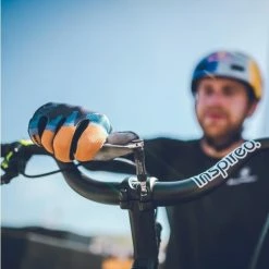 LEZYNE RATCHET KIT Compact Ratchet Tool With Case -Fahrradausrüstung Verkäufe 600x600 176591 15713177087726