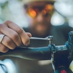 LEZYNE RATCHET KIT Compact Ratchet Tool With Case -Fahrradausrüstung Verkäufe 600x600 176591 15713199436319