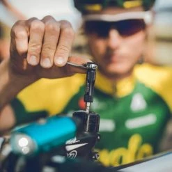 LEZYNE RATCHET KIT Compact Ratchet Tool With Case -Fahrradausrüstung Verkäufe 600x600 176591 15713199445618