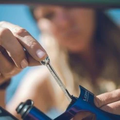 LEZYNE RATCHET KIT Compact Ratchet Tool With Case -Fahrradausrüstung Verkäufe 600x600 176591 1571319945567