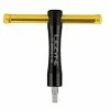 LEZYNE T-DRIVE Tool With Case -Fahrradausrüstung Verkäufe 600x600 176593 15713178874576