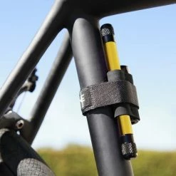 LEZYNE STORAGE DRIVE Compact Tool -Fahrradausrüstung Verkäufe 600x600 176595 15713179748985