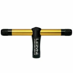 LEZYNE STORAGE DRIVE Compact Tool -Fahrradausrüstung Verkäufe 600x600 176595 15713179768259
