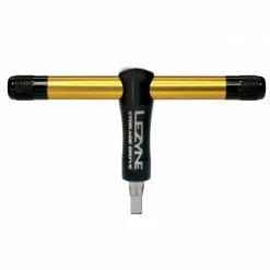 LEZYNE STORAGE DRIVE Compact Tool