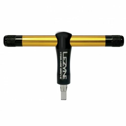 LEZYNE STORAGE DRIVE Compact Tool -Fahrradausrüstung Verkäufe 600x600 176595 15713179777485