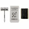 LEZYNE CLASSIC Tubeless Repair Kit + 5 Patches -Fahrradausrüstung Verkäufe 600x600 176597 15713182767512