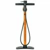 SKS GERMANY AIRWORX 10.0 Floor Pump New -Fahrradausrüstung Verkäufe 600x600 180797 15732198314933