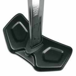 SKS GERMANY AIRWORX 10.0 Floor Pump New -Fahrradausrüstung Verkäufe 600x600 180797 15732199731512