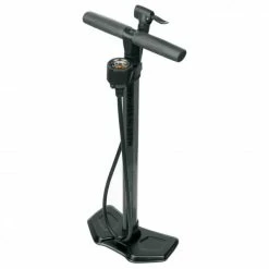 SKS GERMANY AIRWORX 10.0 Floor Pump New -Fahrradausrüstung Verkäufe 600x600 180797 15732199915679