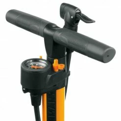 SKS GERMANY AIRWORX 10.0 Floor Pump New -Fahrradausrüstung Verkäufe 600x600 180797 15732199995576