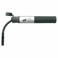 SKS GERMANY AIRFLEX EXPLORER Hand Pump -Fahrradausrüstung Verkäufe 600x600 180819 15732191499941