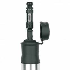 SKS GERMANY AIRFLEX EXPLORER Hand Pump -Fahrradausrüstung Verkäufe 600x600 180819 15732191603251