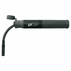 SKS GERMANY AIRFLEX EXPLORER Hand Pump -Fahrradausrüstung Verkäufe 600x600 180819 15732191919997