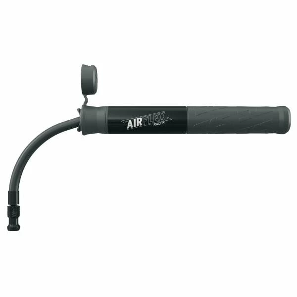 SKS GERMANY AIRFLEX RACER Hand Pump 7 SKS GERMANY AIRFLEX RACER Hand Pump – Bild 5