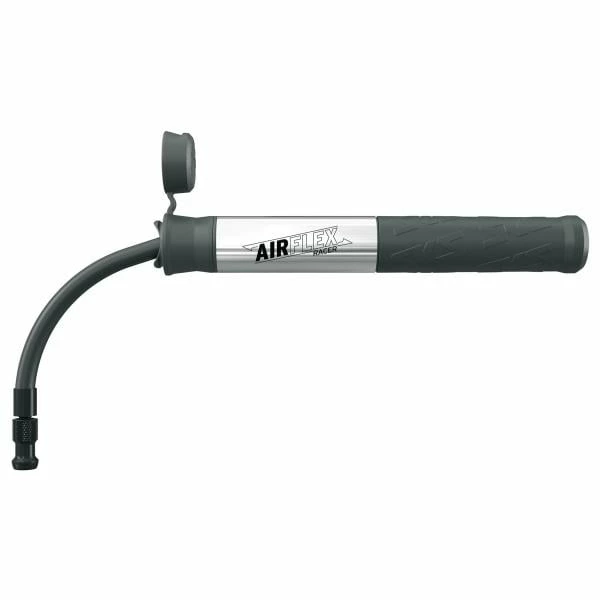 SKS GERMANY AIRFLEX RACER Hand Pump 4 SKS GERMANY AIRFLEX RACER Hand Pump – Bild 2