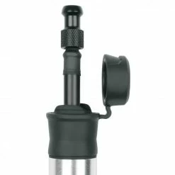 SKS GERMANY AIRFLEX RACER Hand Pump 16 SKS GERMANY AIRFLEX RACER Hand Pump -Fahrradausrüstung Verkäufe 600x600 180827 15732194827464