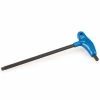T PARK TOOL PH T-Handle Allen Wrench Ball Tip (2 Mm - 10 Mm) -Fahrradausrüstung Verkäufe 600x600 182935 15750241141455